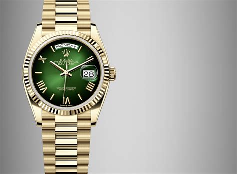 Sarlis Rolex Official Retailer Rhodes .